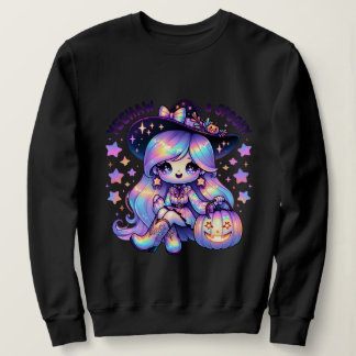 Sudadera Diseño de la camiseta Gorra de la calabaza fantasm