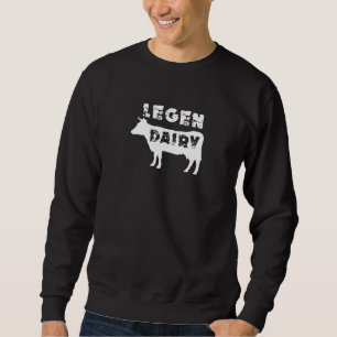 Sudadera Diseño de Math Saying Apparthia Math Majors
