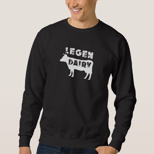 Sudadera Diseño de Math Saying Apparthia Math Majors (Anverso)
