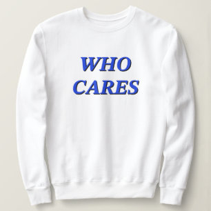 Sudadera diseño de nerds ideal socialmente sarcástico