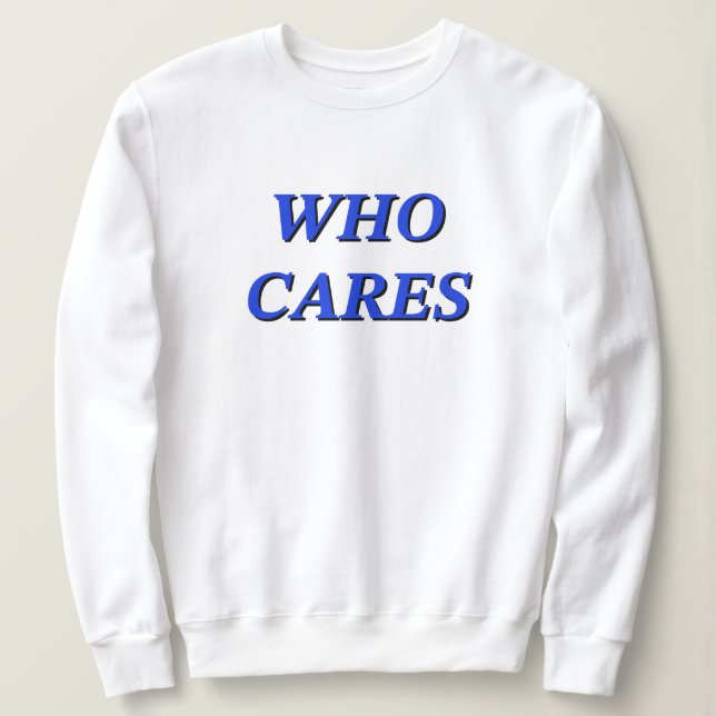 Sudadera diseño de nerds ideal socialmente sarcástico (Anverso del diseño)