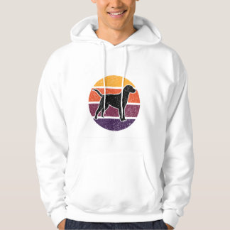 Sudadera diseño de perros adorables