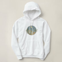 diseño de portal de hadas