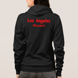 Sudadera Diseño elegante. Comprar ahora