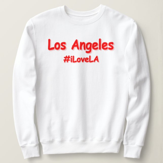 Sudadera Diseño elegante. Comprar ahora (Anverso del diseño)