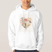 Diseño especial para el día de San Valentín