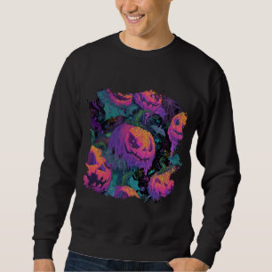 Sudadera Diseño exclusivo para Boy