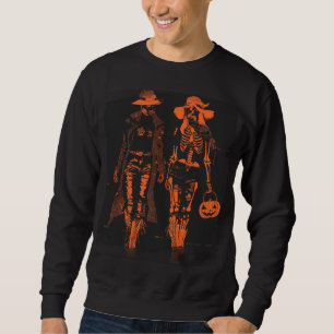 Sudadera Diseño exclusivo para Boy