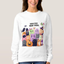 Diseño exclusivo para Boy |