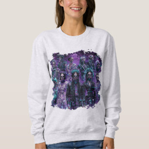 Sudadera Diseño exclusivo para Boy