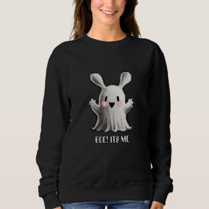 Sudadera Diseño exclusivo para Boy