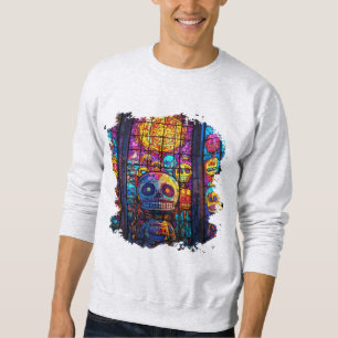 Sudadera Diseño exclusivo para Boy