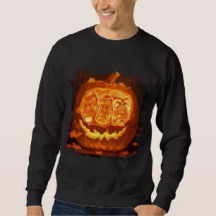 Sudadera Diseño exclusivo para Boy