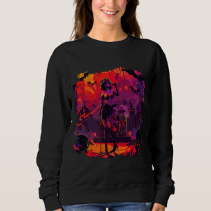 Sudadera Diseño exclusivo para Boy