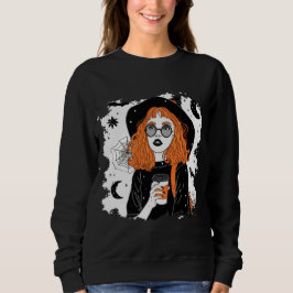 Sudadera Diseño exclusivo para Boy |