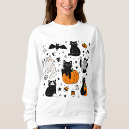 Sudadera Diseño exclusivo para Boy |