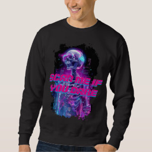 Sudadera Diseño exclusivo para Boy  