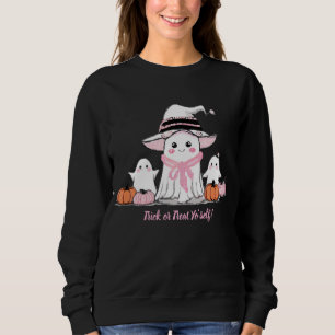 Sudadera Diseño exclusivo para Boy