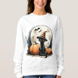 Sudadera Diseño exclusivo para Boy |