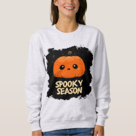 Sudadera Diseño exclusivo para Boy |