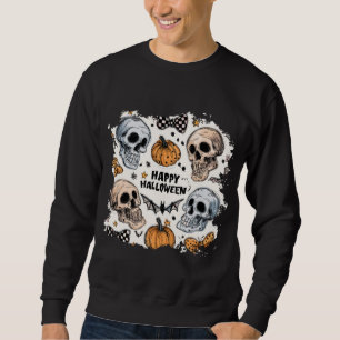 Sudadera Diseño exclusivo para Boy
