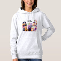 Diseño exclusivo para Boy | Bes