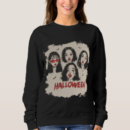 Sudadera Diseño exclusivo para Boy | Ecológico | Bes