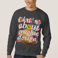 diseño gráfico