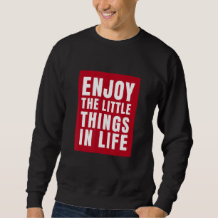 Sudadera Diseño Gráfico de Biología de Ciencia Divertida Mi
