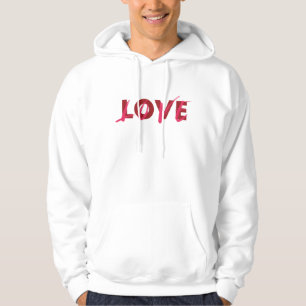 Sudadera Diseño moderno, vibrante, fresco y de moda del amo
