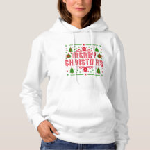Diseño navideño festivo mágico