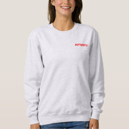 Sudadera Diseño "OPTIMISTA". ¡Hazte con una en Zazzle