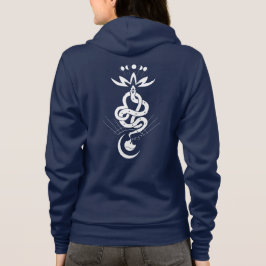 Sudadera Diseño original para impresión de serpientes 2025,
