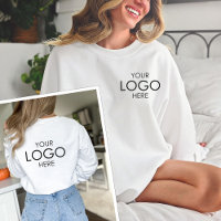 Diseño personalizado Personalizar de negocios Tu e