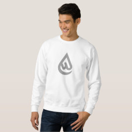 Sudadera diseños de Ardhon que te permiten expresarte
