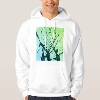 Sudadera Diseños de conejo malvados