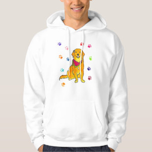 Sudadera Diseños de CRB