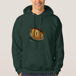 SUDADERA DISEÑOS DE DRAGON EYE