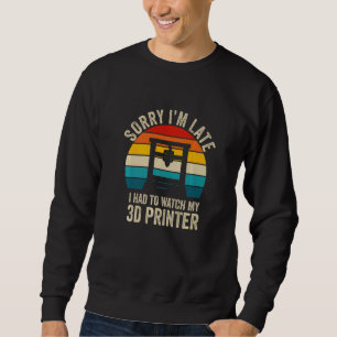 Sudadera Diseños De Impresión 3D Para Hombres Hombres Mujer