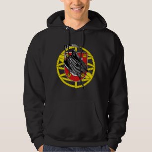 Sudadera diseños portugueses