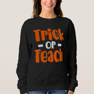 Sudadera Disfraces de Halloween Horror Vestido de moda Nigh
