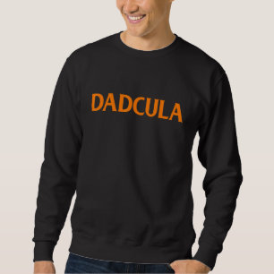 Sudadera Disfraces De Halloween Para Hombres Y Mujeres
