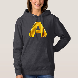 Sudadera Disfraz de equipo de Halloween de grupo de ardilla