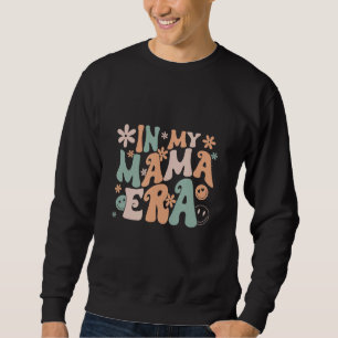 Sudadera Disfraz de Halloween 2023 - My Spooky Era Cute Pum