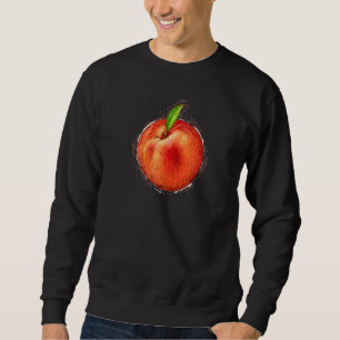Sudadera Disfraz de Halloween para parejas y grupos de fies