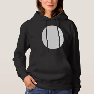 Sudadera Disfraz de pingüino de Halloween para adultos y ni