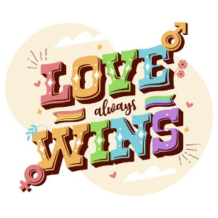 Sudadera Disfruta cada momento - Diseño de tipografía retro