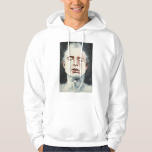 Sudadera Distinción de las marcas 4
