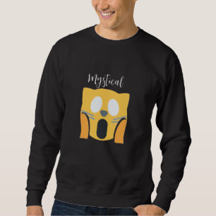 Sudadera Diversión