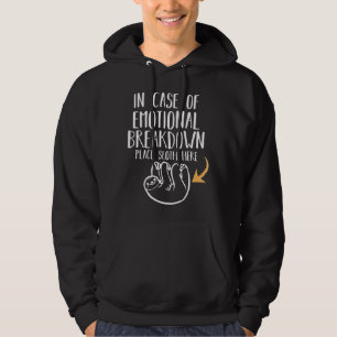 Sudadera Divertida Leche Para Hombres Y Mujeres